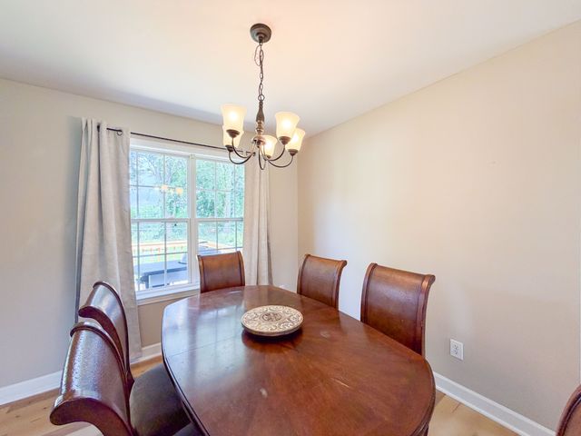 265 Sagewood Dr, Pulaski, TN 38478