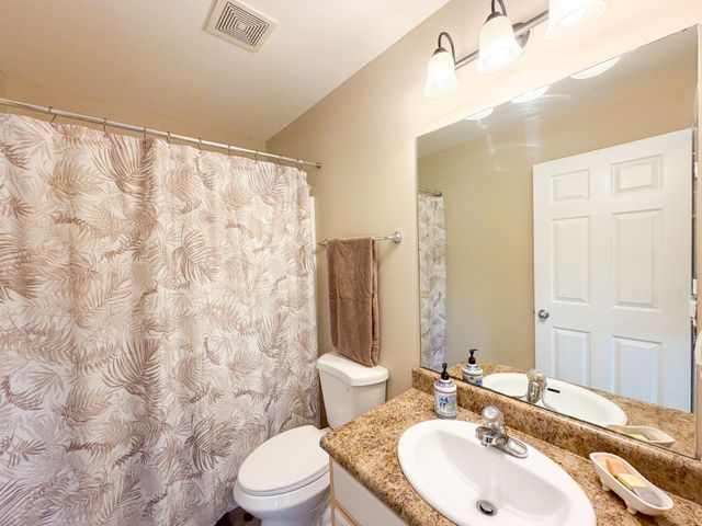265 Sagewood Dr, Pulaski, TN 38478