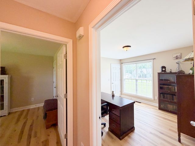 265 Sagewood Dr, Pulaski, TN 38478