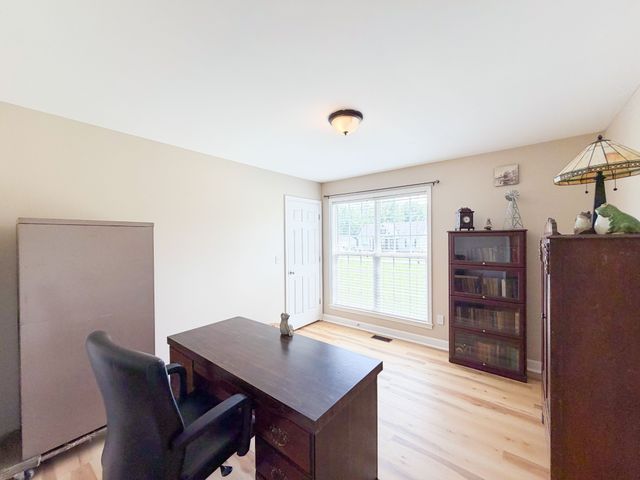265 Sagewood Dr, Pulaski, TN 38478