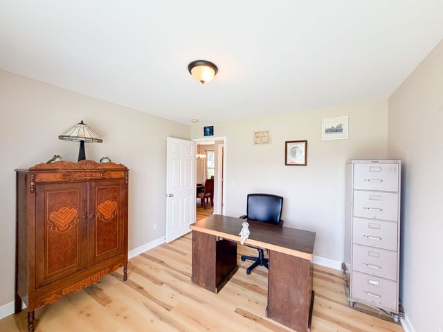 265 Sagewood Dr, Pulaski, TN 38478