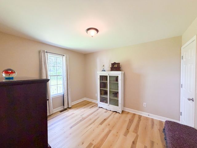 265 Sagewood Dr, Pulaski, TN 38478