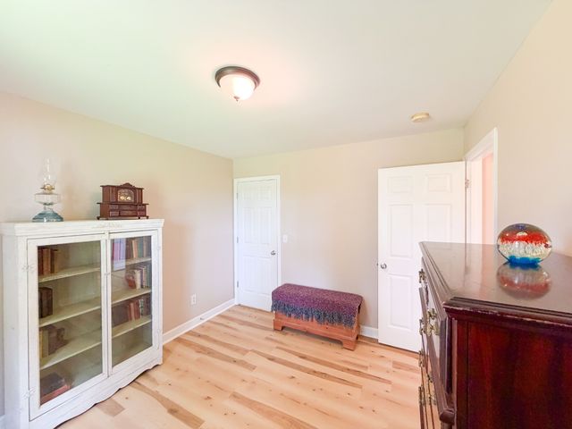 265 Sagewood Dr, Pulaski, TN 38478