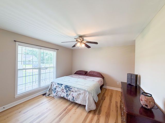 265 Sagewood Dr, Pulaski, TN 38478