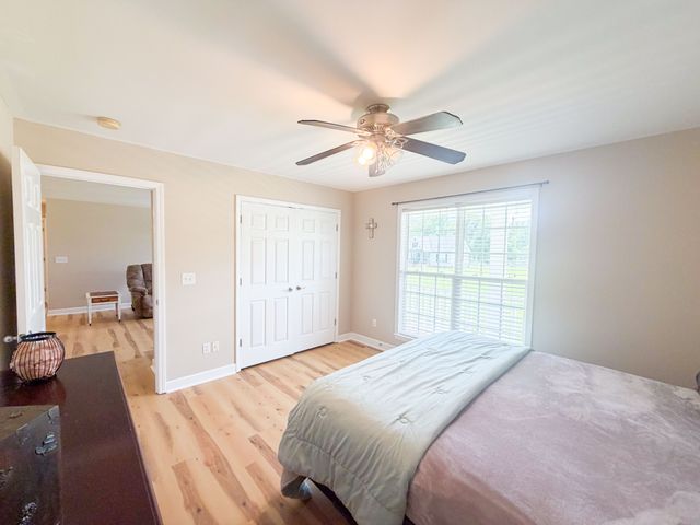 265 Sagewood Dr, Pulaski, TN 38478