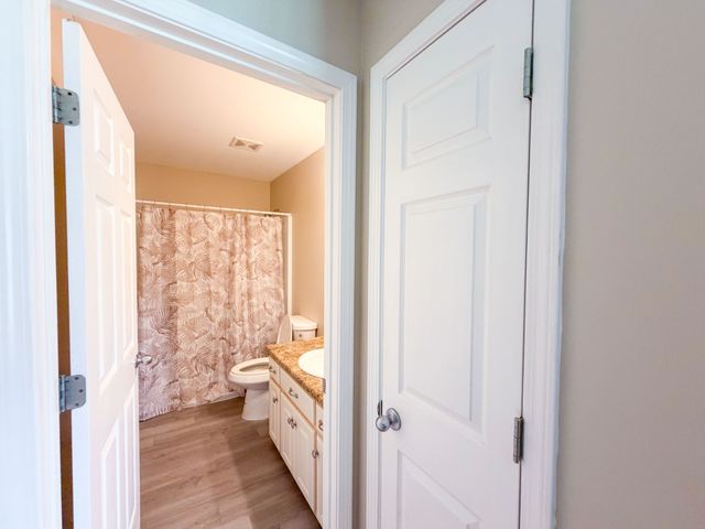 265 Sagewood Dr, Pulaski, TN 38478