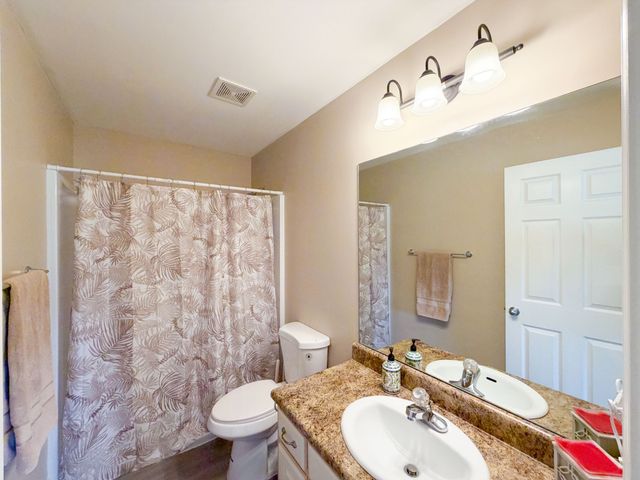 265 Sagewood Dr, Pulaski, TN 38478