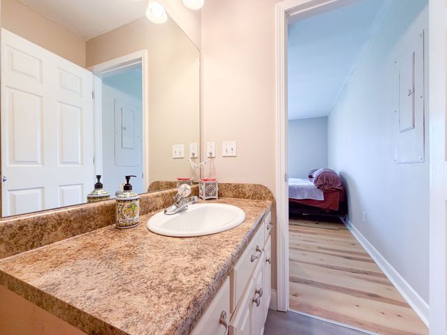 265 Sagewood Dr, Pulaski, TN 38478