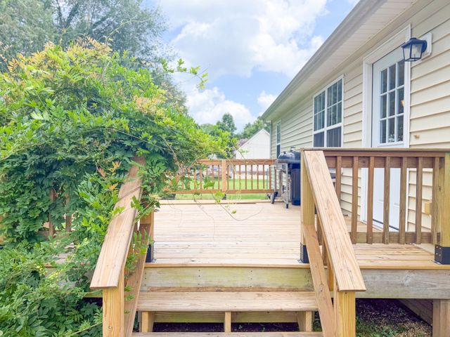 265 Sagewood Dr, Pulaski, TN 38478