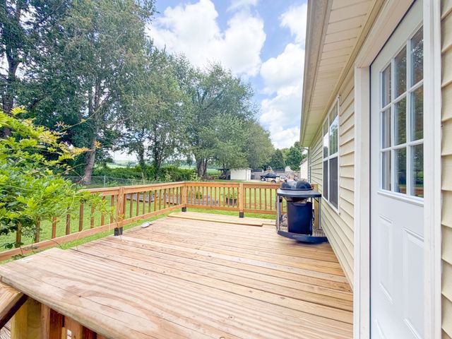 265 Sagewood Dr, Pulaski, TN 38478