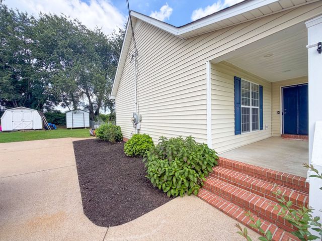 265 Sagewood Dr, Pulaski, TN 38478