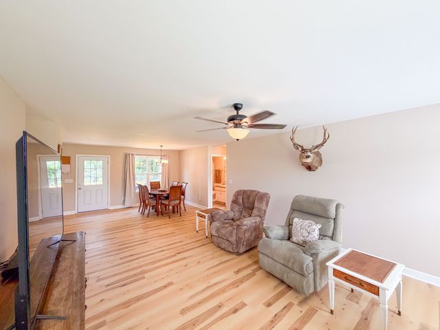 265 Sagewood Dr, Pulaski, TN 38478