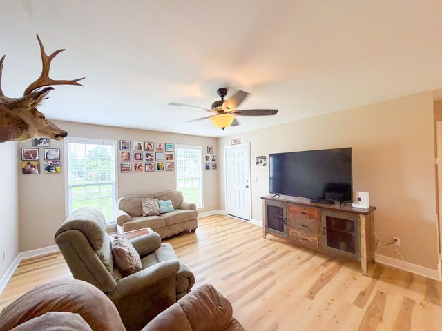 265 Sagewood Dr, Pulaski, TN 38478