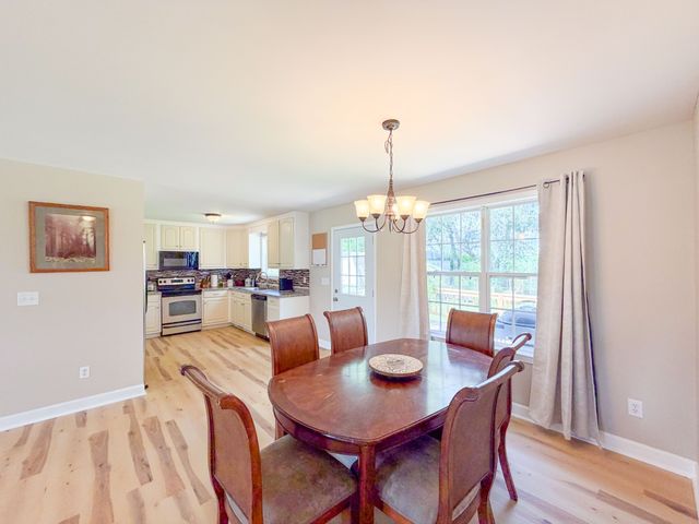 265 Sagewood Dr, Pulaski, TN 38478