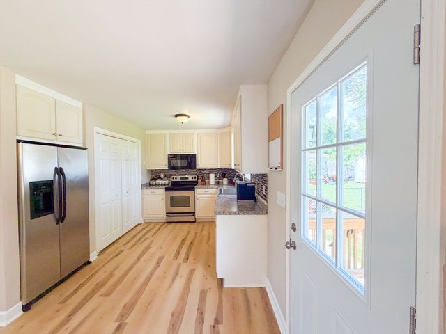 265 Sagewood Dr, Pulaski, TN 38478