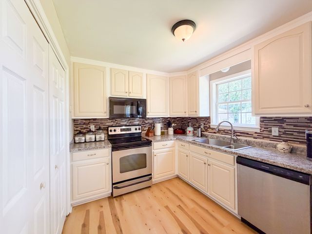 265 Sagewood Dr, Pulaski, TN 38478