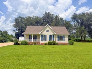 265 Sagewood Dr, Pulaski, TN 38478