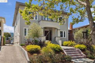 747 55th St, Oakland, CA 94609