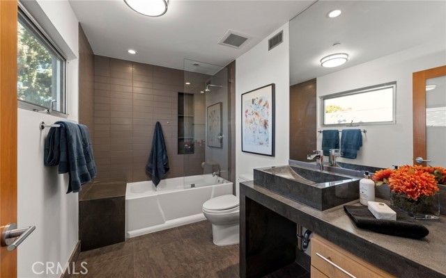 117 Park Place, Venice (los Angeles), CA 90291