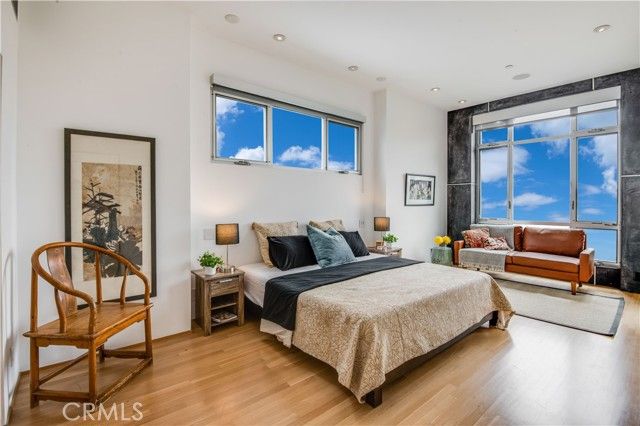 117 Park Place, Venice (los Angeles), CA 90291