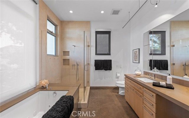 117 Park Place, Venice (los Angeles), CA 90291