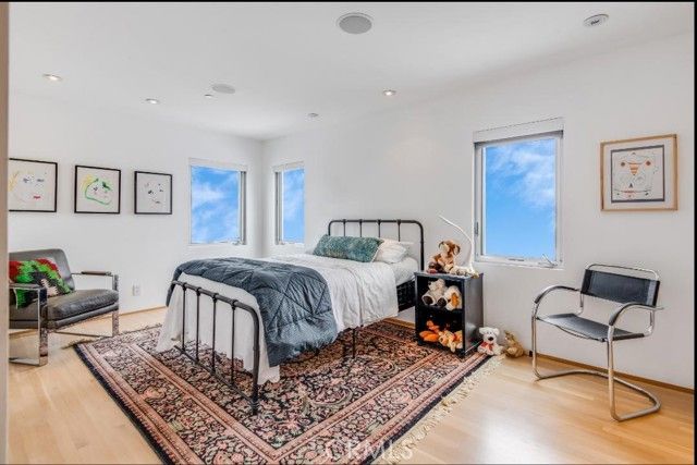 117 Park Place, Venice (los Angeles), CA 90291