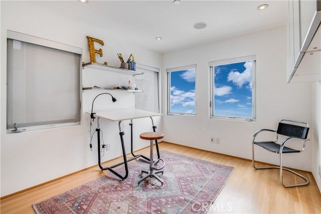 117 Park Place, Venice (los Angeles), CA 90291