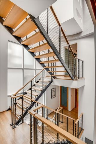 117 Park Place, Venice (los Angeles), CA 90291