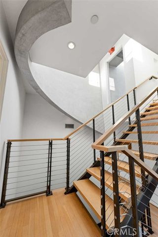 117 Park Place, Venice (los Angeles), CA 90291