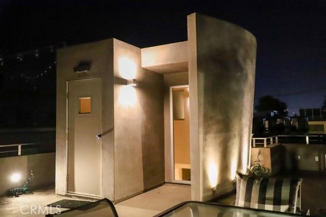 117 Park Place, Venice (los Angeles), CA 90291