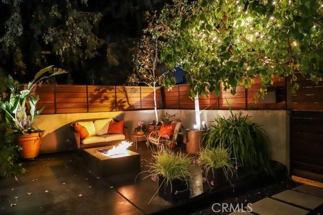 117 Park Place, Venice (los Angeles), CA 90291