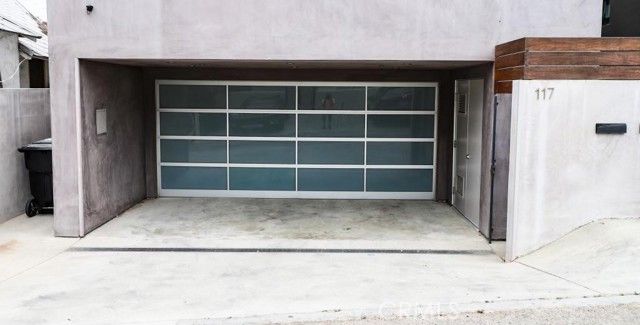 117 Park Place, Venice (los Angeles), CA 90291