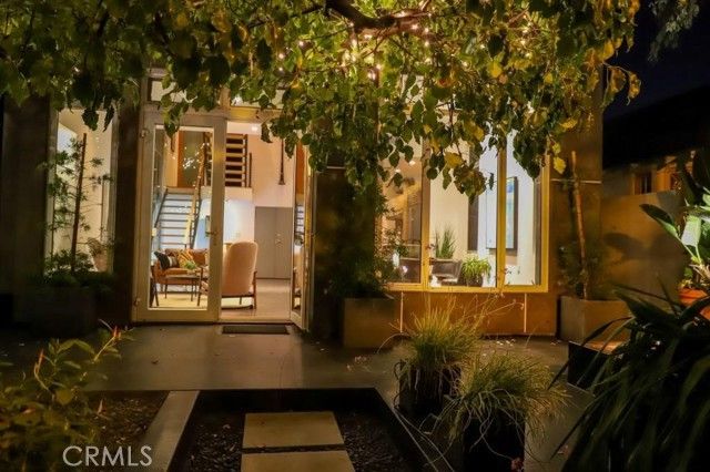 117 Park Place, Venice (los Angeles), CA 90291