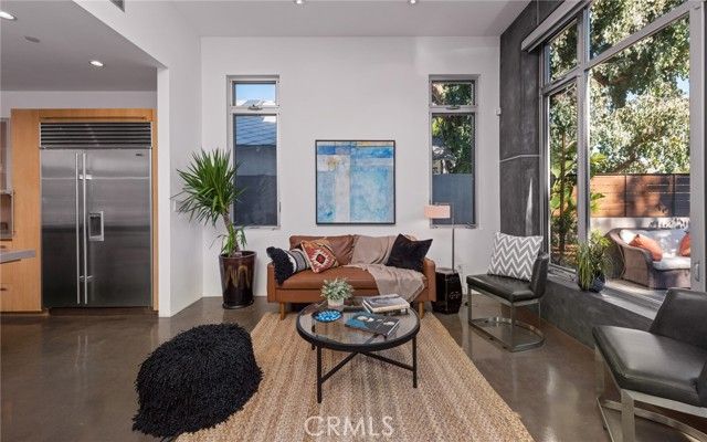 117 Park Place, Venice (los Angeles), CA 90291