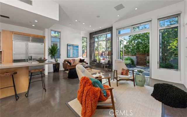 117 Park Place, Venice (los Angeles), CA 90291