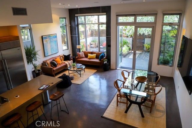 117 Park Place, Venice (los Angeles), CA 90291