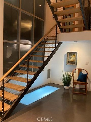 117 Park Place, Venice (los Angeles), CA 90291