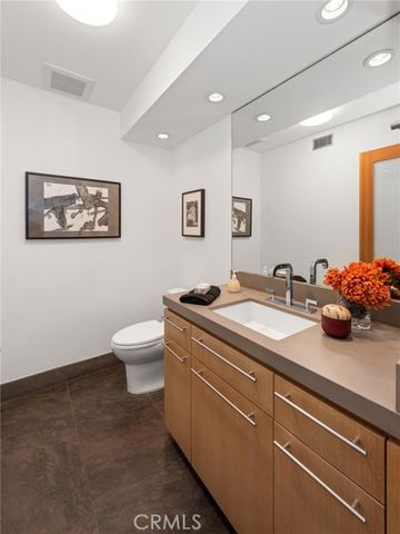 117 Park Place, Venice (los Angeles), CA 90291