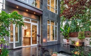 117 Park Place, Venice (los Angeles), CA 90291