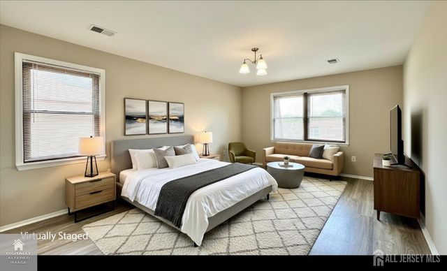 1511 raspberry Court, Edison, NJ 08817
