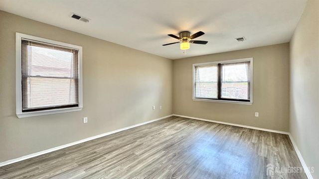 1511 raspberry Court, Edison, NJ 08817
