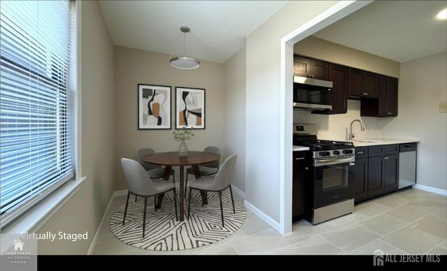 1511 raspberry Court, Edison, NJ 08817