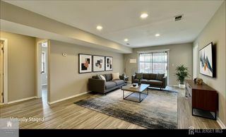 1511 raspberry Court, Edison, NJ 08817