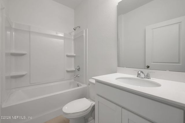 260 BARBOSA Trail, St. Augustine, FL 32095