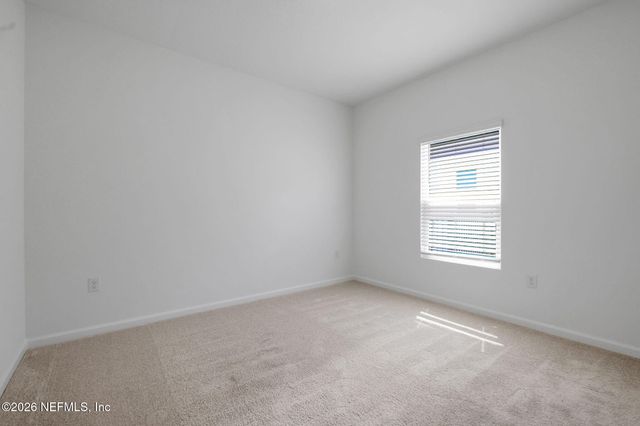 260 BARBOSA Trail, St. Augustine, FL 32095