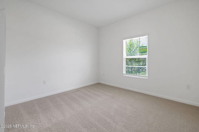 260 BARBOSA Trail, St. Augustine, FL 32095