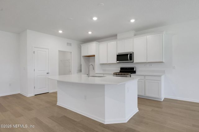 260 BARBOSA Trail, St. Augustine, FL 32095