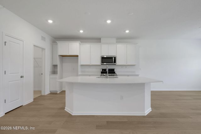 260 BARBOSA Trail, St. Augustine, FL 32095
