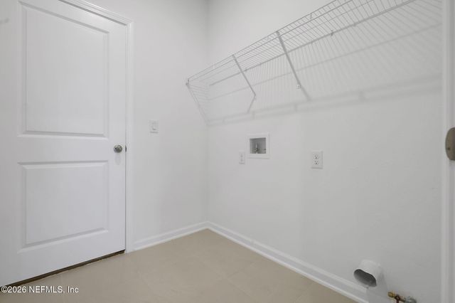 260 BARBOSA Trail, St. Augustine, FL 32095