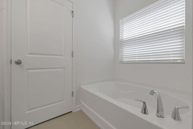260 BARBOSA Trail, St. Augustine, FL 32095